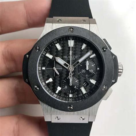 hublot band replica|Hublot replica watches.